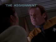 extant_StarTrek_DS9_5x05-TheAssignment_00690.jpg