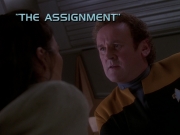 extant_StarTrek_DS9_5x05-TheAssignment_00692.jpg