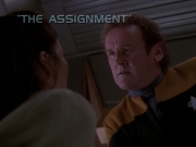 extant_StarTrek_DS9_5x05-TheAssignment_00693.jpg