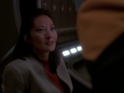 extant_StarTrek_DS9_5x05-TheAssignment_00694.jpg