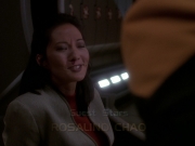 extant_StarTrek_DS9_5x05-TheAssignment_00695.jpg