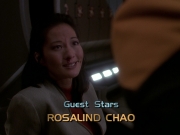extant_StarTrek_DS9_5x05-TheAssignment_00697.jpg