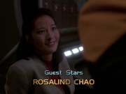 extant_StarTrek_DS9_5x05-TheAssignment_00698.jpg