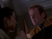 extant_StarTrek_DS9_5x05-TheAssignment_00699.jpg