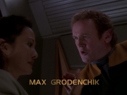 extant_StarTrek_DS9_5x05-TheAssignment_00701.jpg