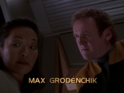 extant_StarTrek_DS9_5x05-TheAssignment_00703.jpg