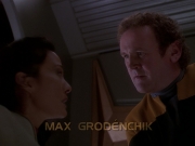 extant_StarTrek_DS9_5x05-TheAssignment_00704.jpg