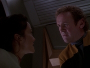 extant_StarTrek_DS9_5x05-TheAssignment_00705.jpg