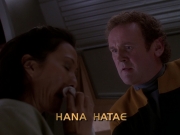 extant_StarTrek_DS9_5x05-TheAssignment_00708.jpg