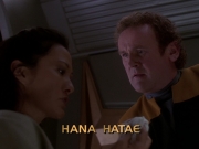 extant_StarTrek_DS9_5x05-TheAssignment_00709.jpg