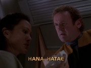 extant_StarTrek_DS9_5x05-TheAssignment_00710.jpg