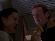 extant_StarTrek_DS9_5x05-TheAssignment_00711.jpg