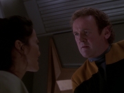 extant_StarTrek_DS9_5x05-TheAssignment_00712.jpg