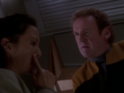extant_StarTrek_DS9_5x05-TheAssignment_00713.jpg