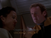 extant_StarTrek_DS9_5x05-TheAssignment_00714.jpg