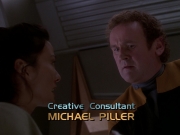 extant_StarTrek_DS9_5x05-TheAssignment_00715.jpg