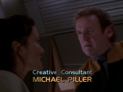 extant_StarTrek_DS9_5x05-TheAssignment_00716.jpg