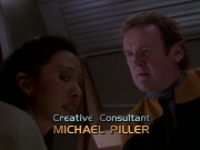 extant_StarTrek_DS9_5x05-TheAssignment_00717.jpg
