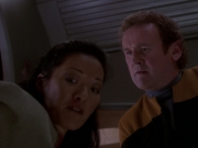 extant_StarTrek_DS9_5x05-TheAssignment_00718.jpg