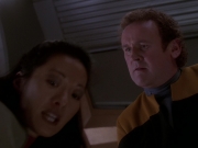 extant_StarTrek_DS9_5x05-TheAssignment_00719.jpg