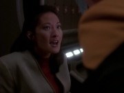 extant_StarTrek_DS9_5x05-TheAssignment_00720.jpg