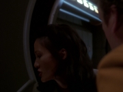extant_StarTrek_DS9_5x05-TheAssignment_00722.jpg