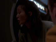 extant_StarTrek_DS9_5x05-TheAssignment_00723.jpg