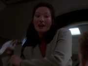 extant_StarTrek_DS9_5x05-TheAssignment_00724.jpg