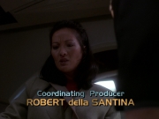 extant_StarTrek_DS9_5x05-TheAssignment_00727.jpg