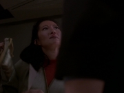 extant_StarTrek_DS9_5x05-TheAssignment_00729.jpg