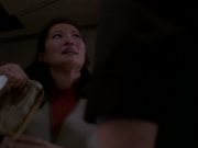 extant_StarTrek_DS9_5x05-TheAssignment_00730.jpg