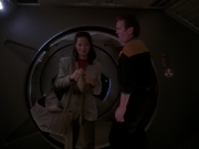 extant_StarTrek_DS9_5x05-TheAssignment_00731.jpg