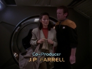 extant_StarTrek_DS9_5x05-TheAssignment_00732.jpg