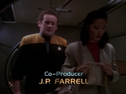 extant_StarTrek_DS9_5x05-TheAssignment_00734.jpg