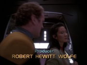 extant_StarTrek_DS9_5x05-TheAssignment_00739.jpg