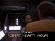 extant_StarTrek_DS9_5x05-TheAssignment_00740.jpg