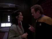 extant_StarTrek_DS9_5x05-TheAssignment_00742.jpg