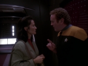extant_StarTrek_DS9_5x05-TheAssignment_00743.jpg