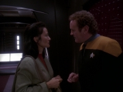 extant_StarTrek_DS9_5x05-TheAssignment_00744.jpg