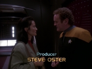 extant_StarTrek_DS9_5x05-TheAssignment_00745.jpg