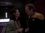 extant_StarTrek_DS9_5x05-TheAssignment_00748.jpg