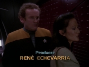 extant_StarTrek_DS9_5x05-TheAssignment_00751.jpg