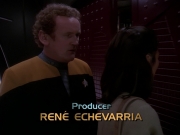 extant_StarTrek_DS9_5x05-TheAssignment_00752.jpg
