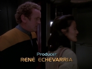 extant_StarTrek_DS9_5x05-TheAssignment_00753.jpg