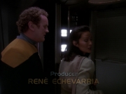 extant_StarTrek_DS9_5x05-TheAssignment_00754.jpg