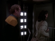 extant_StarTrek_DS9_5x05-TheAssignment_00755.jpg