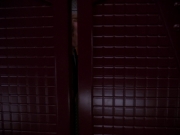 extant_StarTrek_DS9_5x05-TheAssignment_00762.jpg