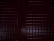 extant_StarTrek_DS9_5x05-TheAssignment_00763.jpg