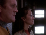 extant_StarTrek_DS9_5x05-TheAssignment_00764.jpg