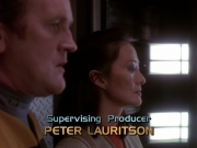 extant_StarTrek_DS9_5x05-TheAssignment_00766.jpg